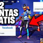 CUENTAS SAKURA CHETADAS GRATIS【2024】